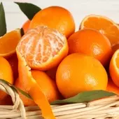 narancs